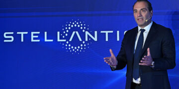 Filosa e Blume, misure Ue ad hoc per i veicoli elettrici ‘made in Europe’