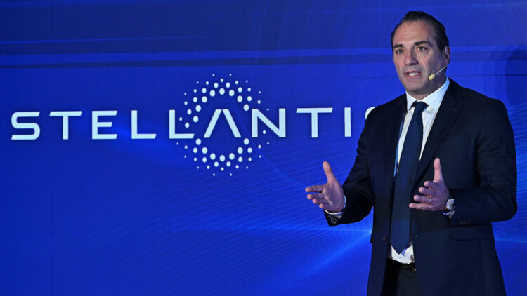 Filosa e Blume, misure Ue ad hoc per i veicoli elettrici ‘made in Europe’