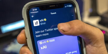 Musk unisce SpaceX e xAI, nasce colosso da 1.250 miliardi