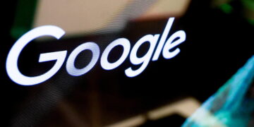 Google lancia Lyria 3, tracce audio in pochi secondi con l’IA