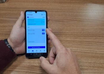 Oltre 10 milioni attivazioni IT-Wallet, caricati 17,3 milioni documenti