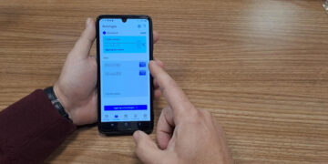 Oltre 10 milioni attivazioni IT-Wallet, caricati 17,3 milioni documenti