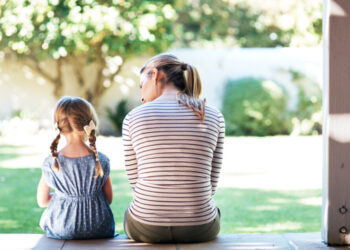 “Contro disagio giovanile alleanza con insegnanti e famiglie per educare a sentimenti”