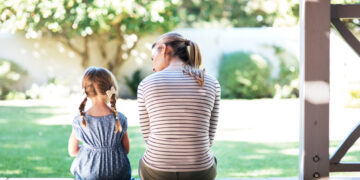 “Contro disagio giovanile alleanza con insegnanti e famiglie per educare a sentimenti”