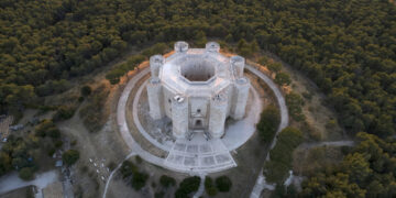 >ANSA-FOCUS/ A Roma sbarca Ear, una nuova frontiera nella ricerca delle arti