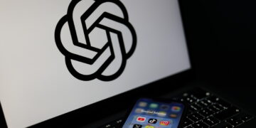Una nuova campagna vuole boicottare ChatGpt, nasce ‘QuitGpt’