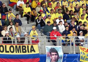 Ucciso in Messico uomo legato al delitto di Andrés Escobar