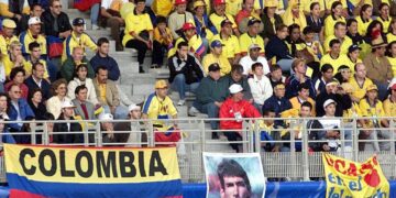 Ucciso in Messico uomo legato al delitto di Andrés Escobar