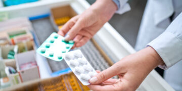 I farmaci anti-obesità aiutano a prevenire i tumori dell’utero