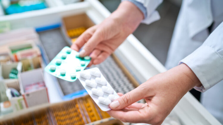 I farmaci anti-obesità aiutano a prevenire i tumori dell’utero