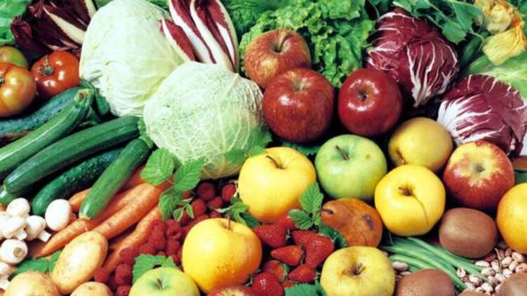 Bio made in Italy vale 6,8 miliardi e 3,9 di export, un marchio per riconoscerlo