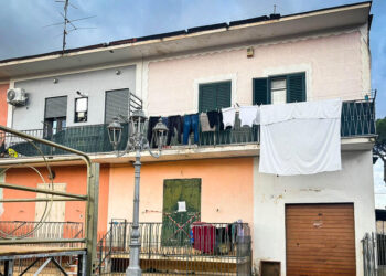 Morì a quattro anni, gli zii arrestati per omicidio aggravato