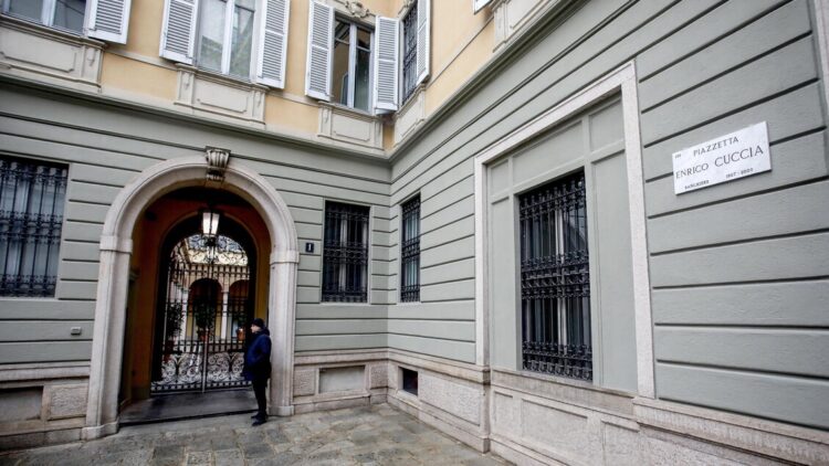 Mps delibera la fusione e il delisting di Mediobanca