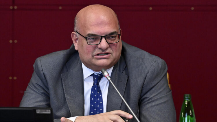 Cinque espianti in poche ore tra Piemonte e Valle d’Aosta