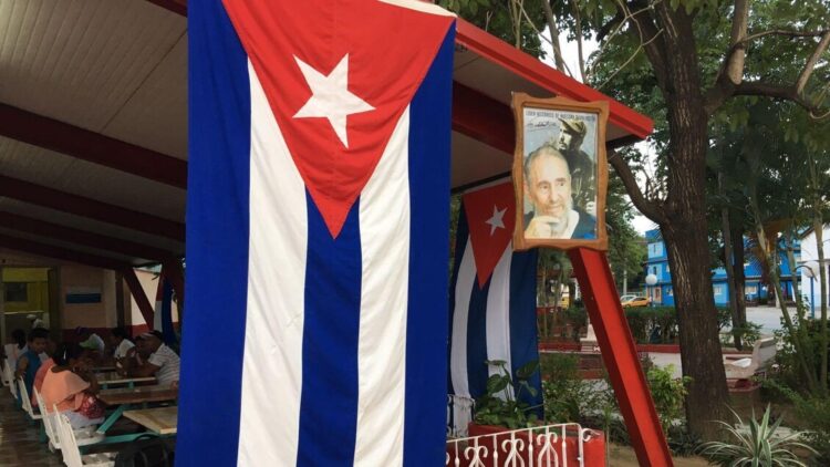 ++ Cuba, ‘i 10 cubani su imbarcazione Usa avevano fini terroristici’ ++