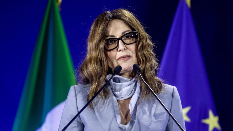 Santanchè indagata a Milano per un’altra ipotesi di bancarotta