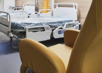 Dodici ospedali italiani nella classifica dei 250 migliori al mondo di Newsweek