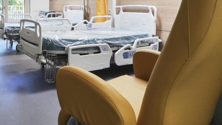 Dodici ospedali italiani nella classifica dei 250 migliori al mondo di Newsweek