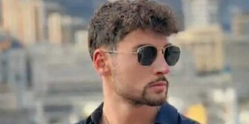 Paura per un 25enne scomparso a Saint Moritz: ‘sorpreso da una bufera di neve’