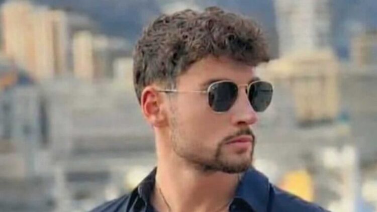 Paura per un 25enne scomparso a Saint Moritz: ‘sorpreso da una bufera di neve’