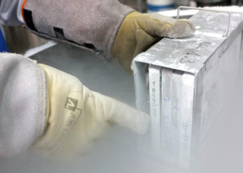 Punto nascita di Alessandria primo per la raccolta di sangue cordonale