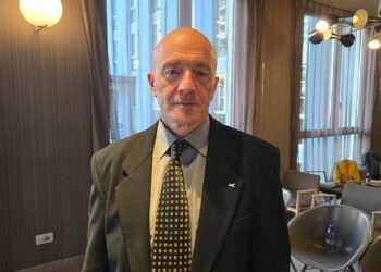 Mieloma, ematologo Corso: “Migliorata sopravvivenza e qualità della vita”