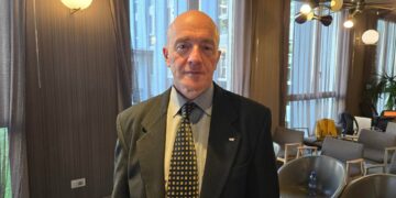 Mieloma, ematologo Corso: “Migliorata sopravvivenza e qualità della vita”