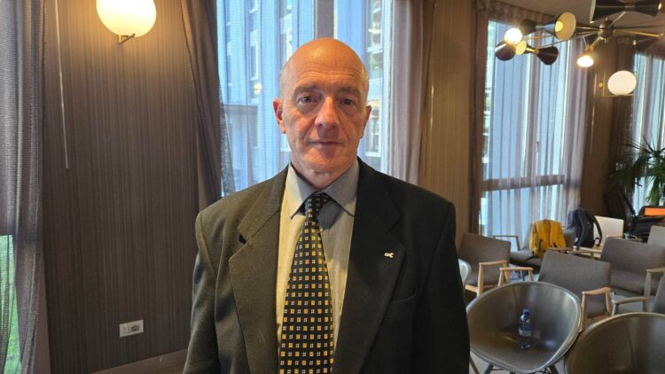 Mieloma, ematologo Corso: “Migliorata sopravvivenza e qualità della vita”