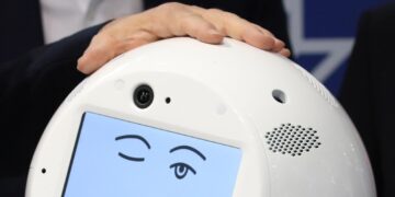 L’intelligenza artificiale rischia di falsare i sondaggi online