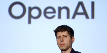 Wsj, OpenAI licenzia una manager per discriminazione sessuale