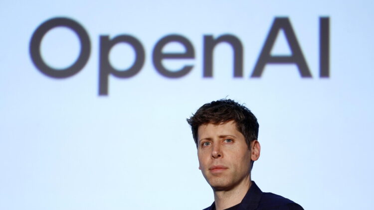 Wsj, OpenAI licenzia una manager per discriminazione sessuale