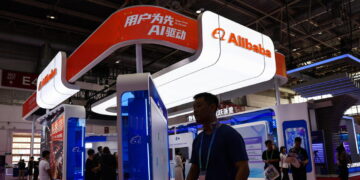Pentagono inserisce Alibaba e Baidu fra le società che aiutano l’esercito cinese