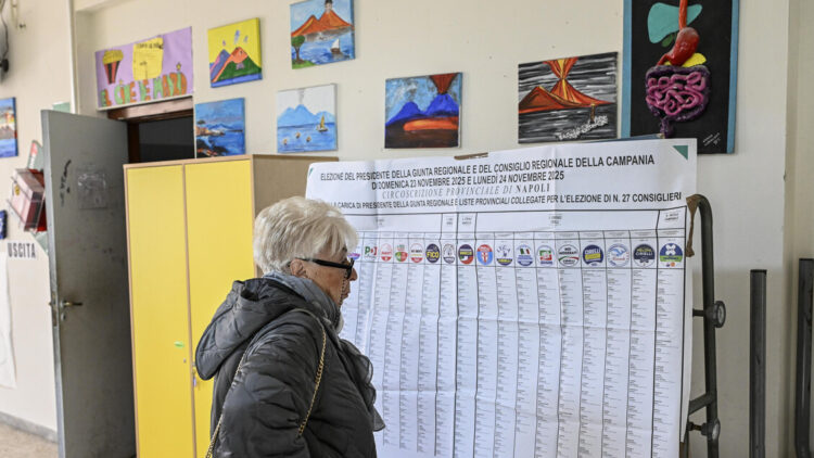 Maggioranza, proporzionale con premio di governabilità per stabilità e pluralismo