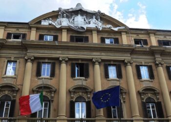 Nuova emissione BOT a 12 mesi, quand’è l’asta e quali rendimenti aspettarsi