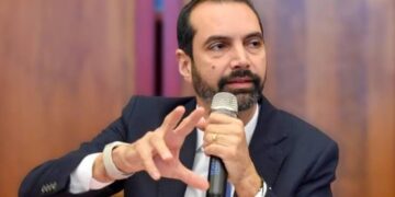 Si dimette il sindaco a Messina, al voto anticipato di un anno