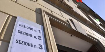 Elezioni il 24 e 25 maggio in 626 comuni, 15 i capoluoghi al voto