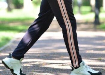 Diabete, attività fisica fa parte della cura ma serve un mix: gli studi