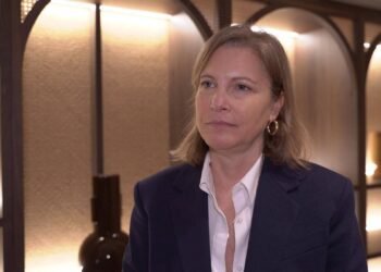 Rizzo (UniPi): “Anti-Rsv fondamentale per i più vulnerabili”