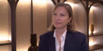 Rizzo (UniPi): “Anti-Rsv fondamentale per i più vulnerabili”