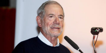 La patente per i corretti stili di vita sarà sperimentata su 3mila persone