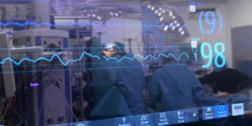 Ghiaccio secco sul cuore da trapiantare a bimbo, tre le inchieste