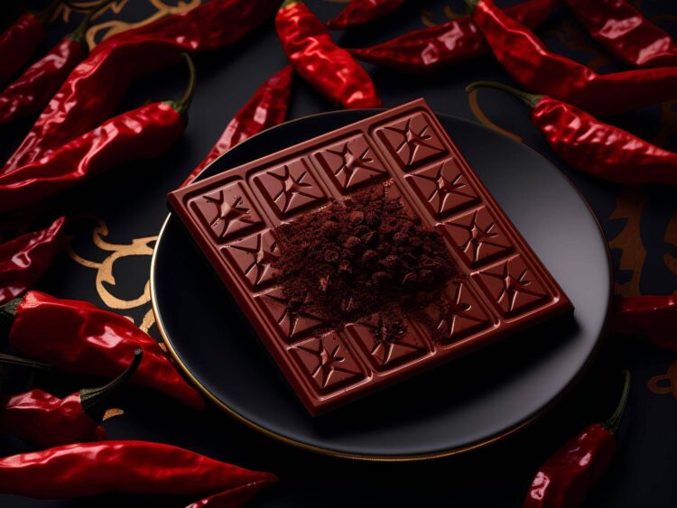 San Valentino, cene afrodisiache? Tutte le bufale su cioccolato, peperoncino e ostriche