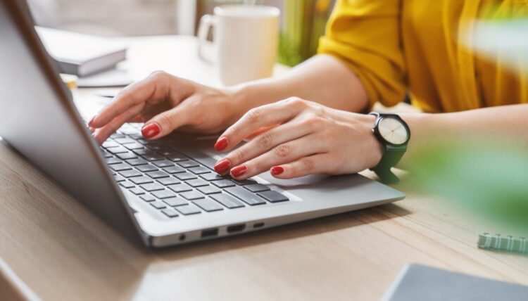 Migliori conti deposito di febbraio 2026 con rendimenti fino al 4%