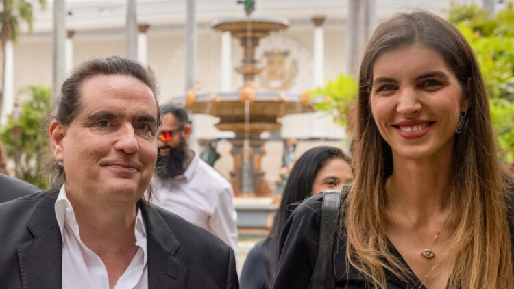 Venezuela, il legale dell’ex ministro Alex Saab smentisce il suo arresto