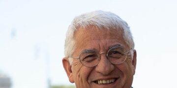 Fiaso elegge il nuovo presidente, Quintavalle succede a Migliore