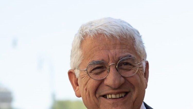 Fiaso elegge il nuovo presidente, Quintavalle succede a Migliore