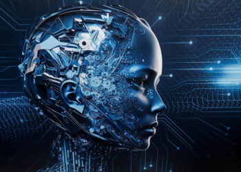 Deepfake nudi e pregiudizi, si fa strada l’IA femminista