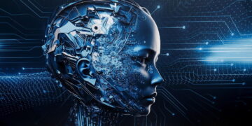 Deepfake nudi e pregiudizi, si fa strada l’IA femminista