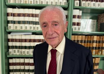 Tumori, De Lorenzo (Favo): “Con alimenti speciali nei Lea risparmi del 10% nella spesa del Ssn”