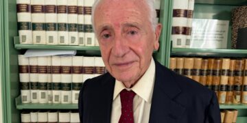 Tumori, De Lorenzo (Favo): “Con alimenti speciali nei Lea risparmi del 10% nella spesa del Ssn”